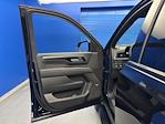 New 2026 Chevrolet Suburban RST 4WD SUV for sale #26-0715 - photo 8