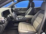 New 2026 Chevrolet Equinox LT for sale #26-0716 - photo 12