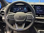 New 2026 Chevrolet Equinox LT for sale #26-0716 - photo 14