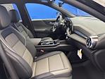 New 2026 Chevrolet Equinox LT for sale #26-0716 - photo 25