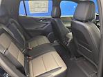 New 2026 Chevrolet Equinox LT for sale #26-0716 - photo 26