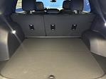 New 2026 Chevrolet Equinox LT for sale #26-0716 - photo 28