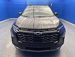 New 2026 Chevrolet Equinox LT for sale #26-0716 - photo 4