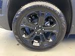 New 2026 Chevrolet Equinox LT for sale #26-0716 - photo 8