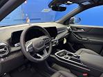 New 2026 Chevrolet Equinox LT for sale #26-0717 - photo 11