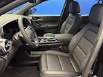 New 2026 Chevrolet Equinox LT for sale #26-0717 - photo 12