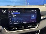 New 2026 Chevrolet Equinox LT for sale #26-0717 - photo 18
