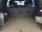 New 2026 Chevrolet Equinox LT for sale #26-0717 - photo 28