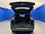 New 2026 Chevrolet Equinox LT for sale #26-0717 - photo 29