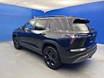 New 2026 Chevrolet Equinox LT for sale #26-0717 - photo 6