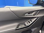 New 2026 Chevrolet Equinox LT for sale #26-0720 - photo 10