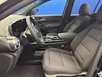 New 2026 Chevrolet Equinox LT for sale #26-0720 - photo 12