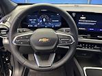 New 2026 Chevrolet Equinox LT for sale #26-0720 - photo 13