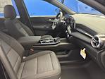 New 2026 Chevrolet Equinox LT for sale #26-0720 - photo 24