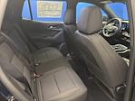 New 2026 Chevrolet Equinox LT for sale #26-0720 - photo 25