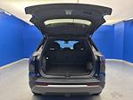 New 2026 Chevrolet Equinox LT for sale #26-0720 - photo 28