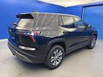 New 2026 Chevrolet Equinox LT for sale #26-0720 - photo 2