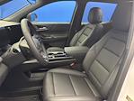 New 2026 Chevrolet Equinox LT AWD SUV for sale #26-0721 - photo 12