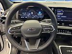 New 2026 Chevrolet Equinox LT AWD SUV for sale #26-0721 - photo 14