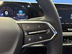 New 2026 Chevrolet Equinox LT AWD SUV for sale #26-0721 - photo 16