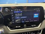 New 2026 Chevrolet Equinox LT AWD SUV for sale #26-0721 - photo 18