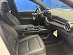 New 2026 Chevrolet Equinox LT AWD SUV for sale #26-0721 - photo 25