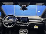 New 2026 Chevrolet Equinox LT AWD SUV for sale #26-0721 - photo 27