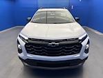 New 2026 Chevrolet Equinox LT AWD SUV for sale #26-0721 - photo 4