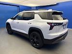 New 2026 Chevrolet Equinox LT AWD SUV for sale #26-0721 - photo 6