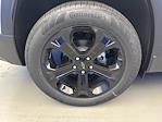 New 2026 Chevrolet Equinox LT AWD SUV for sale #26-0721 - photo 8