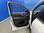 New 2026 Chevrolet Equinox LT AWD SUV for sale #26-0721 - photo 9