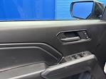 New 2026 Chevrolet Colorado Trail Boss Crew Cab for sale #26-0724 - photo 10