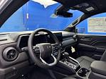 New 2026 Chevrolet Colorado Trail Boss Crew Cab for sale #26-0724 - photo 11
