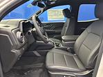 New 2026 Chevrolet Colorado Trail Boss Crew Cab for sale #26-0724 - photo 12
