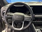 New 2026 Chevrolet Colorado Trail Boss Crew Cab for sale #26-0724 - photo 14