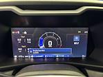 New 2026 Chevrolet Colorado Trail Boss Crew Cab for sale #26-0724 - photo 17