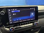 New 2026 Chevrolet Colorado Trail Boss Crew Cab for sale #26-0724 - photo 19