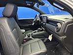 New 2026 Chevrolet Colorado Trail Boss Crew Cab for sale #26-0724 - photo 21