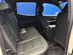 New 2026 Chevrolet Colorado Trail Boss Crew Cab for sale #26-0724 - photo 22