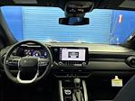 New 2026 Chevrolet Colorado Trail Boss Crew Cab for sale #26-0724 - photo 23