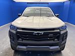 New 2026 Chevrolet Colorado Trail Boss Crew Cab for sale #26-0724 - photo 4