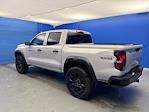 New 2026 Chevrolet Colorado Trail Boss Crew Cab for sale #26-0724 - photo 6