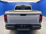 New 2026 Chevrolet Colorado Trail Boss Crew Cab for sale #26-0724 - photo 7