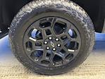 New 2026 Chevrolet Colorado Trail Boss Crew Cab for sale #26-0724 - photo 8