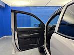 New 2026 Chevrolet Colorado Trail Boss Crew Cab for sale #26-0724 - photo 9