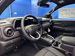 New 2026 Chevrolet Colorado Trail Boss Crew Cab for sale #26-0725 - photo 11