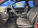 New 2026 Chevrolet Colorado Trail Boss Crew Cab for sale #26-0725 - photo 12