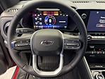 New 2026 Chevrolet Colorado Trail Boss Crew Cab for sale #26-0725 - photo 14