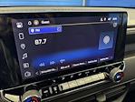 New 2026 Chevrolet Colorado Trail Boss Crew Cab for sale #26-0725 - photo 18