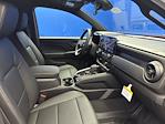 New 2026 Chevrolet Colorado Trail Boss Crew Cab for sale #26-0725 - photo 24